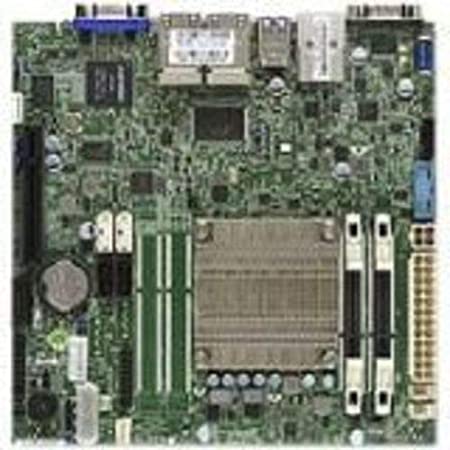 INTEL MBD-A1SRI-2358F-O