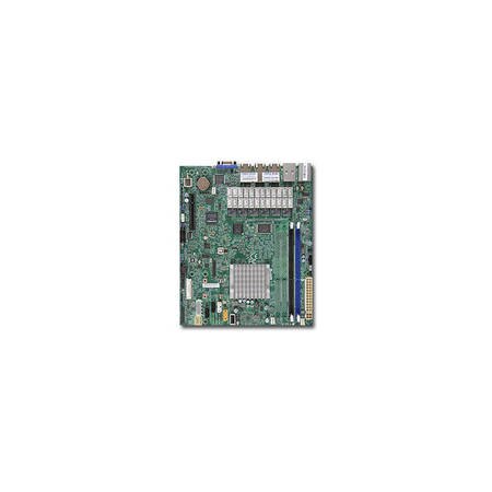 INTEL MBD-A1SRM-LN7F-2358-B