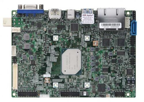 INTEL MBD-A2SAN-H-WOHS-O