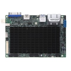 INTEL MBD-A2SAN-L-B