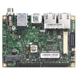 INTEL MBD-A2SAP-H-O