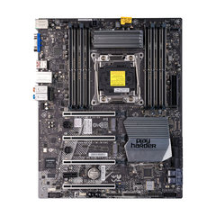 INTEL MBD-C9X299-PGF-L-B