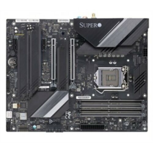 INTEL MBD-C9Z590-CGW-O