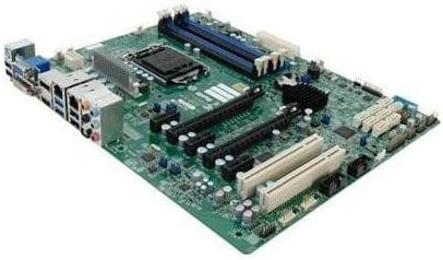 INTEL MBD-X10SAE-B