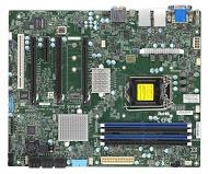 INTEL MBD-X11SAT-F-O