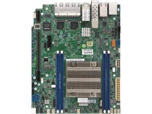 INTEL MBD-X11SDW-14CN-TP13F+-B