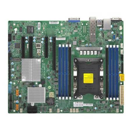 INTEL MBD-X11SPH-NCTPF-O