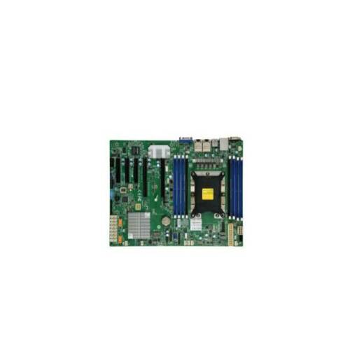 INTEL MBD-X11SPI-TF-B