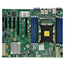 INTEL MBD-X11SPI-TF-O