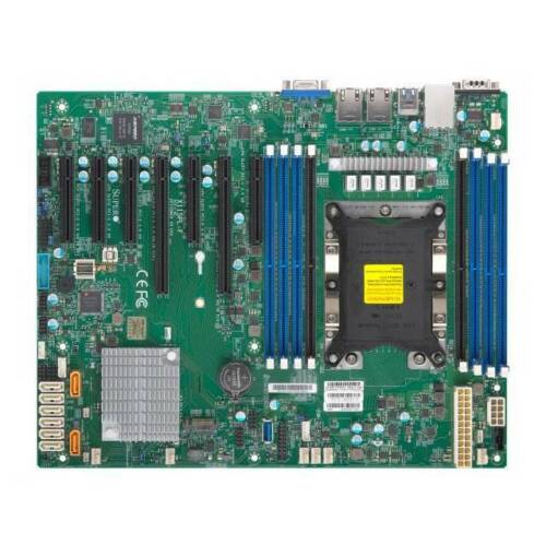 INTEL MBD-X11SPL-F-B