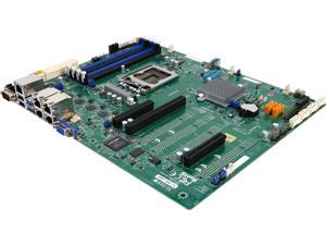 INTEL MBD-X11SSI-LN4F-O