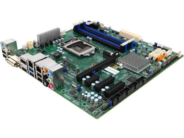 INTEL MBD-X11SSQ-V-O