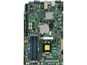 INTEL MBD-X11SSW-TF-O