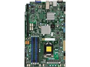 INTEL MBD-X11SSW-TF-O