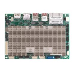 INTEL MBD-X11SWN-C-B