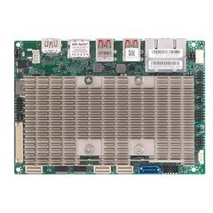 INTEL MBD-X11SWN-C-B