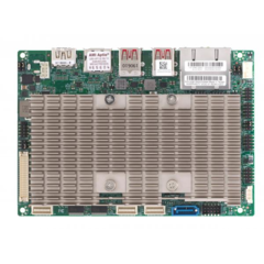 INTEL MBD-X11SWN-E-B