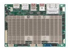 INTEL MBD-X11SWN-L-B