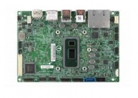 INTEL MBD-X11SWN-L-WOHS-B