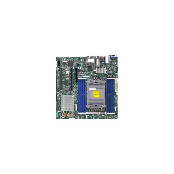 INTEL MBD-X12SPM-LN6TF-O