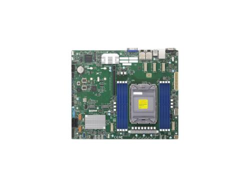 INTEL MBD-X12SPO-F-B