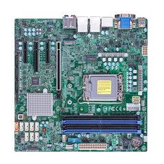 INTEL MBD-X13SAQ-B