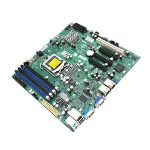 INTEL MBD-X8SIL-F-B