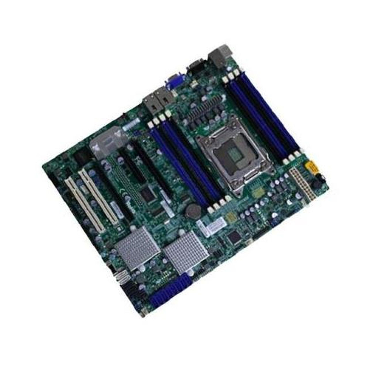 INTEL MBD-X9SRH-7TF-B