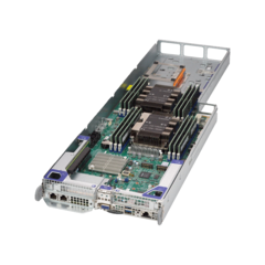 INTEL PIO-F619P2-FT-NODE