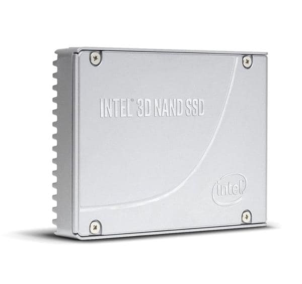 INTEL SSDPE2KE016T801