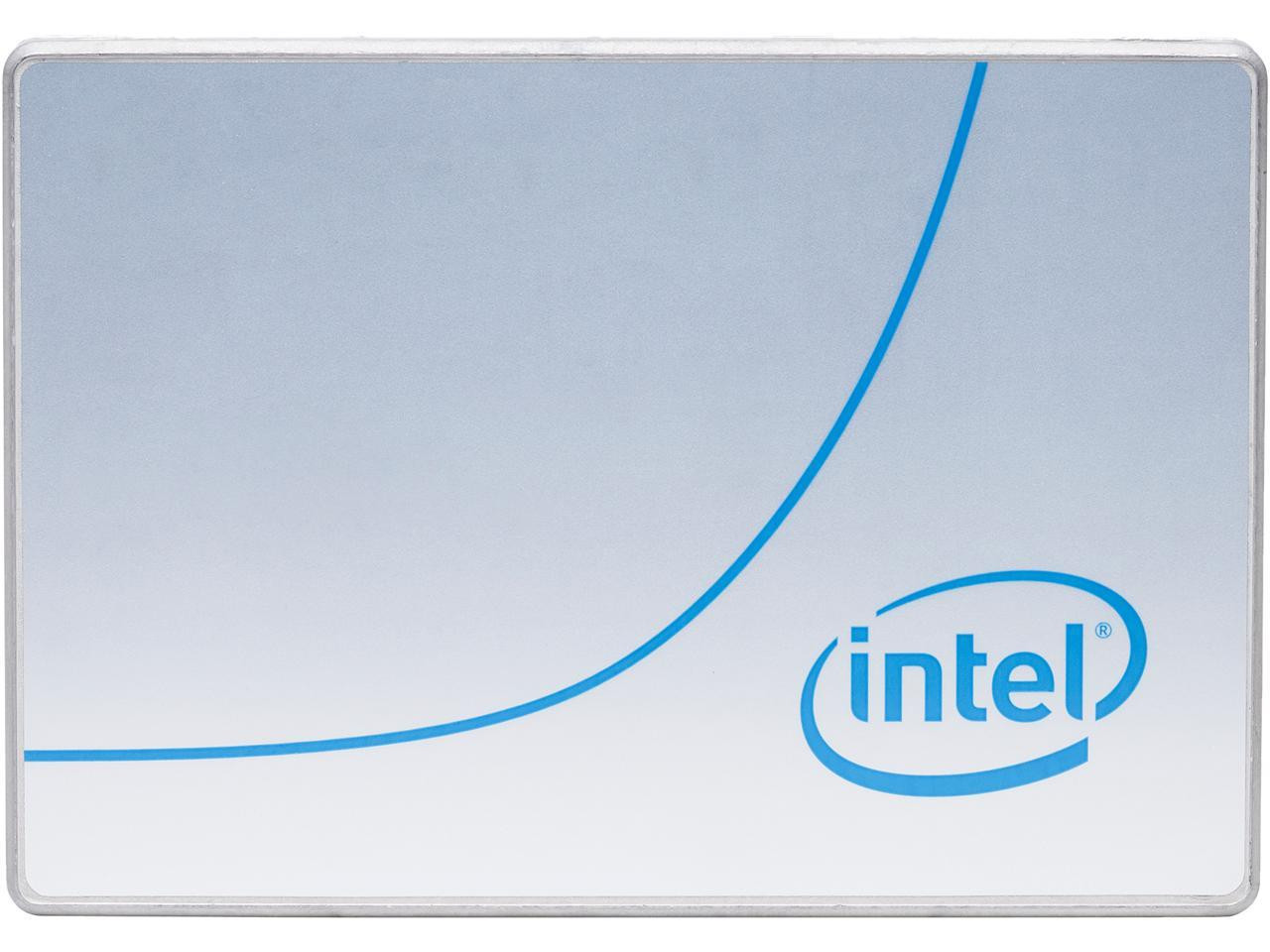 INTEL SSDPE2KE032T801