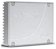 INTEL SSDPE2KX080T801