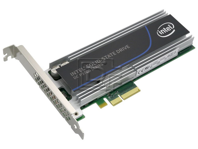 INTEL SSDPEDMD020T401