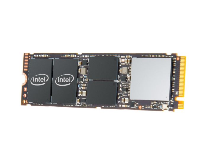 INTEL SSDPEKKW128G8XT