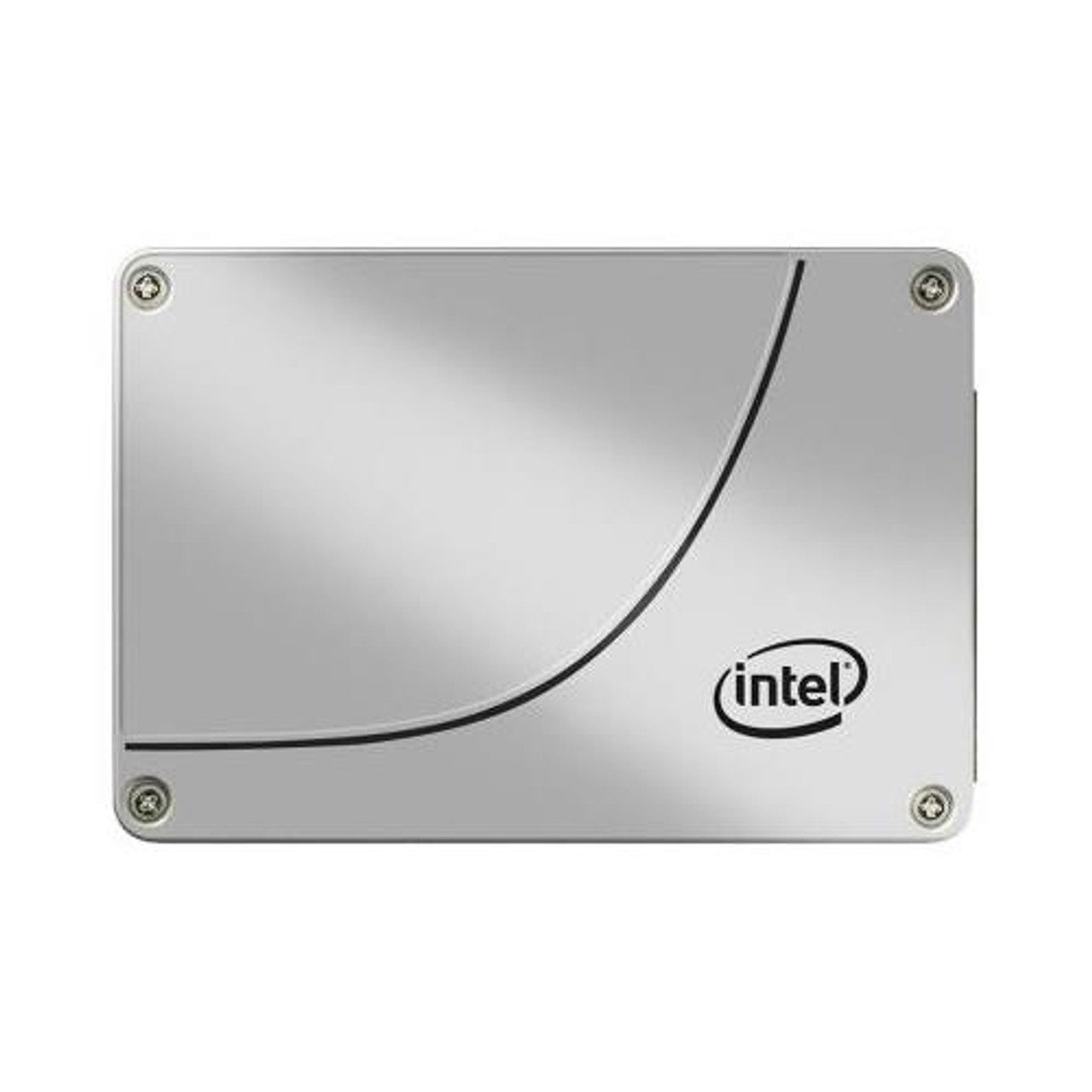 INTEL SSDSC2BB600G401