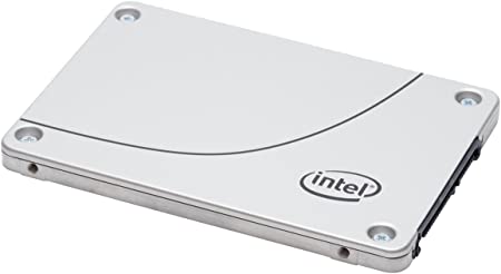 INTEL SSDSC2KB019T701