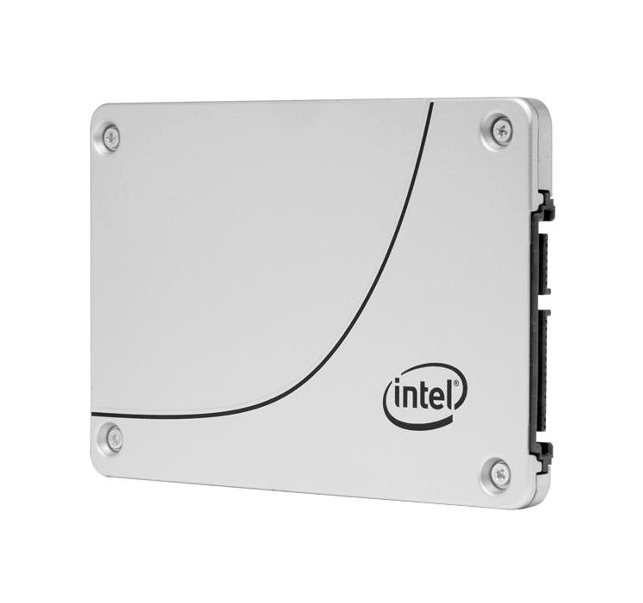 INTEL SSDSC2KG240G801