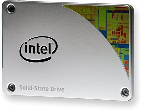 INTEL SSDSCKKB240G801