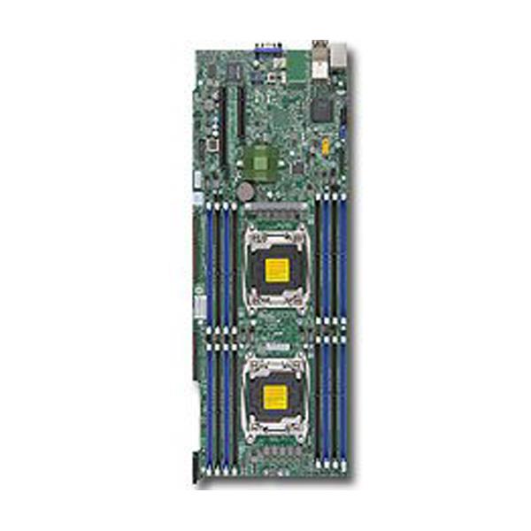 INTEL SYS-1028TP-DC1TR
