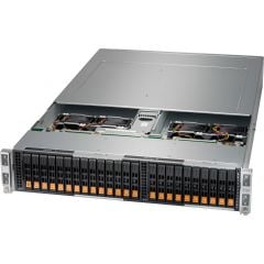 INTEL SYS-220BT-HNC9R