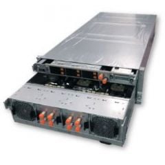 INTEL SYS-420GP-TNAR