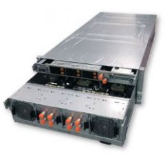 INTEL SYS-420GP-TNAR+