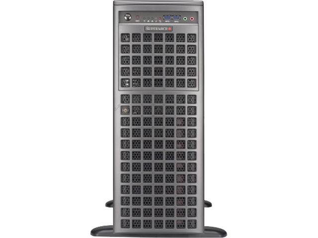 INTEL SYS-5049A-TR