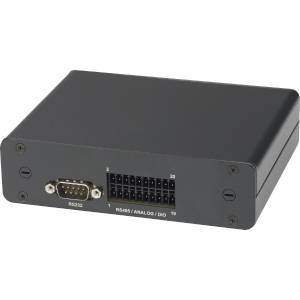 INTEL SYS-E100-8Q-AWE2