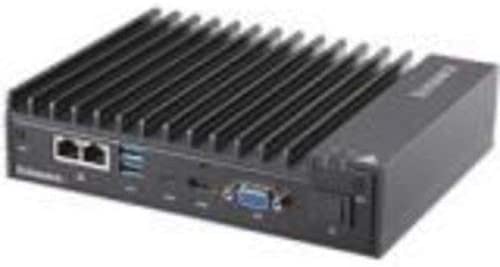 INTEL SYS-E100-9AP