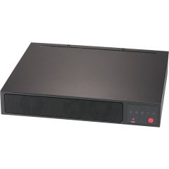 INTEL SYS-E300-9A-16CN8TP