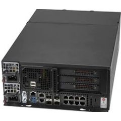 INTEL SYS-E403-9D-14CN-FRN13+