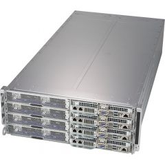 INTEL SYS-F619H6-FT