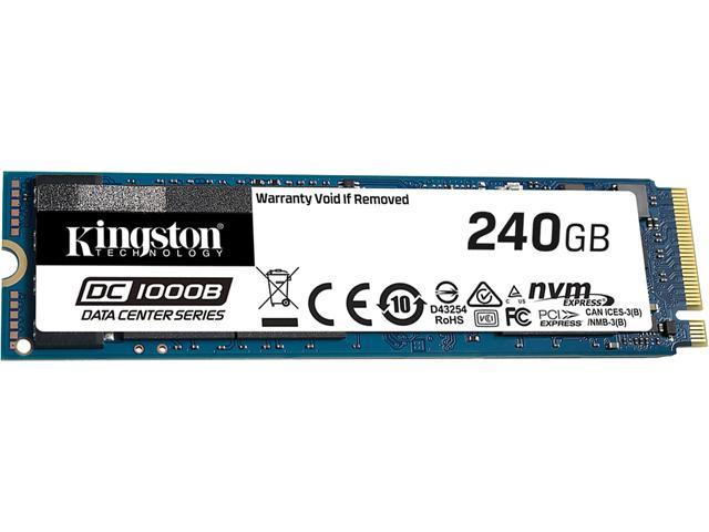 KINGSTON SEDC1000BM8/240G