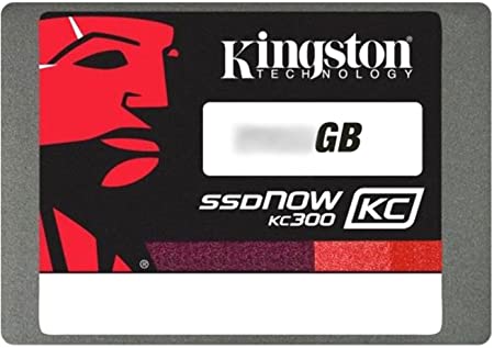 KINGSTON SKC300S37A/120G